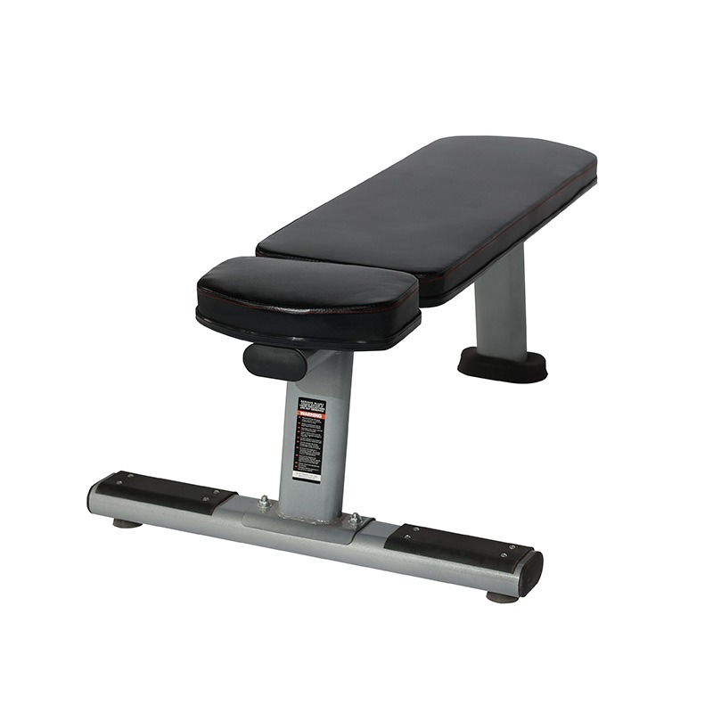 Commercial and Home Gym Traini - Home Gym Dumbbells review and price