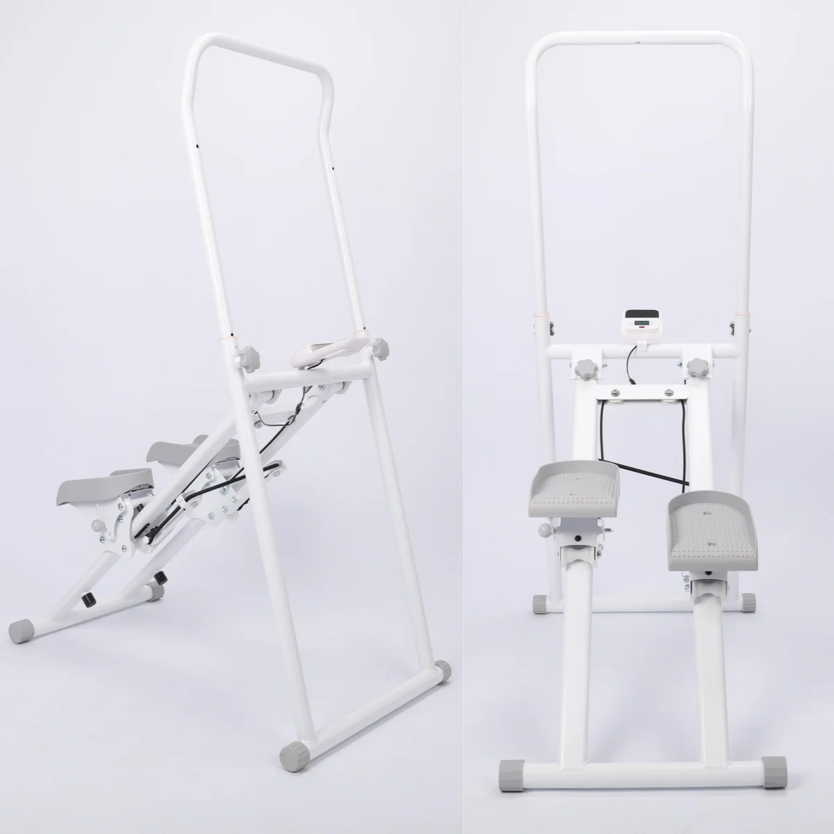 2026 2026 Home Gym Workout Ver - Leg Home Gym Workout review and price