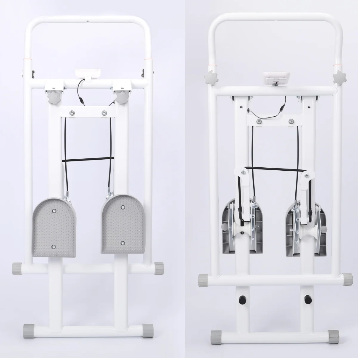 2026 2026 Home Gym Workout Ver - Leg Home Gym Workout review and price