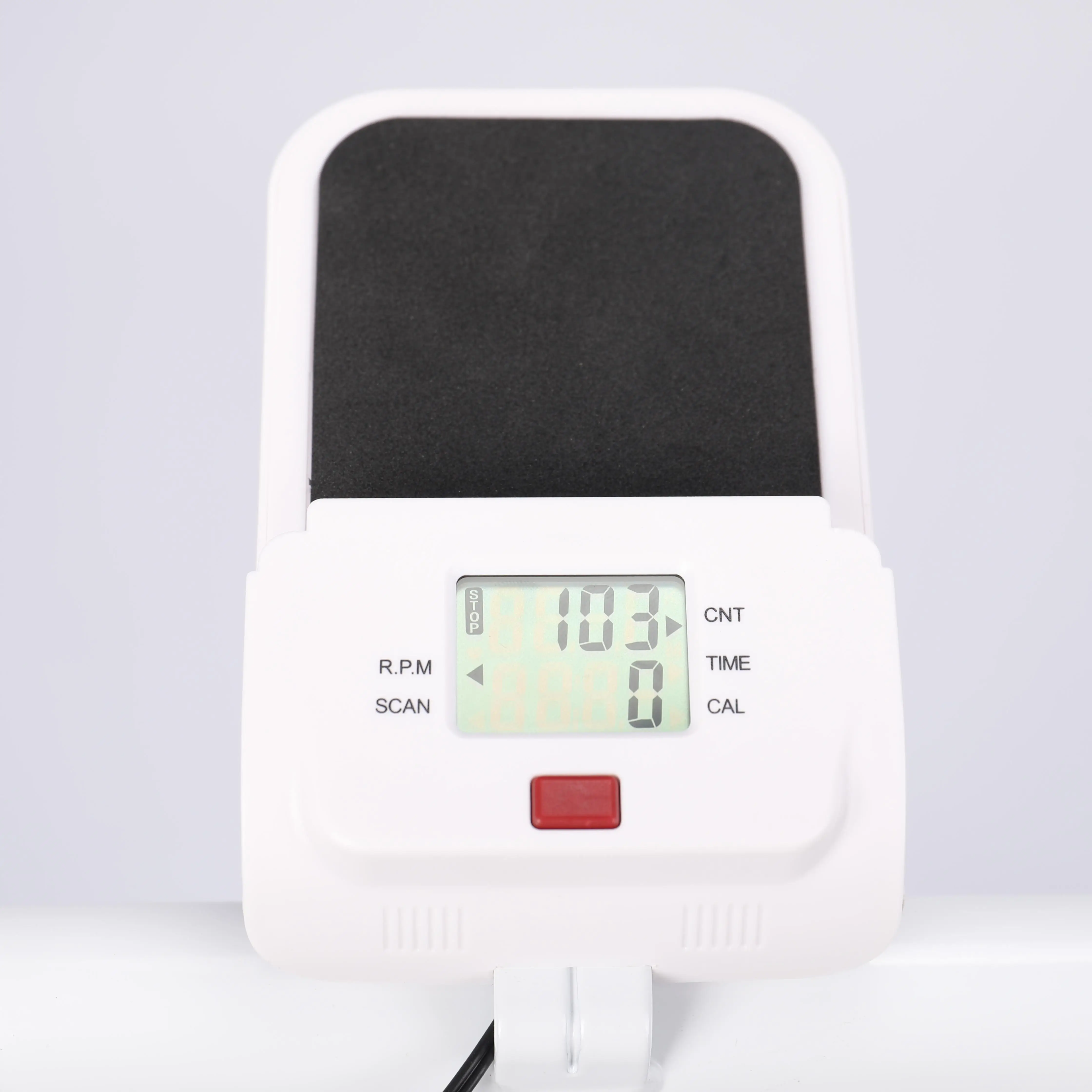 2026 2026 Home Gym Workout Ver - Leg Home Gym Workout review and price