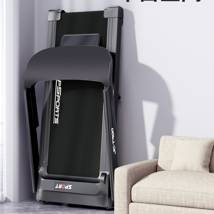 LED screen foldable gym fitnes - Home Gym No Equipment review and price