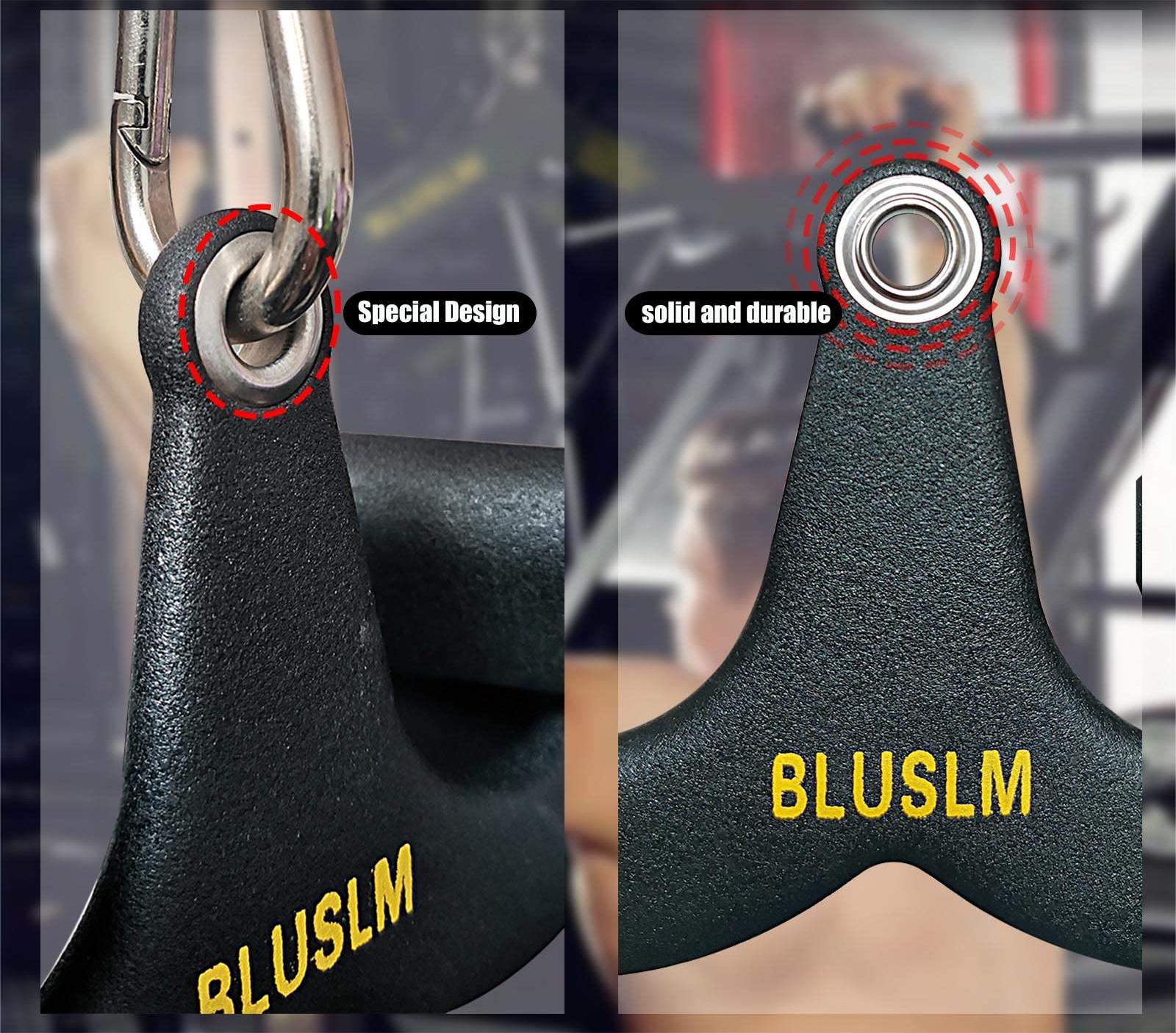 Home Gym Fitness Lat Pull Down - Home Gym Hyrox review and price