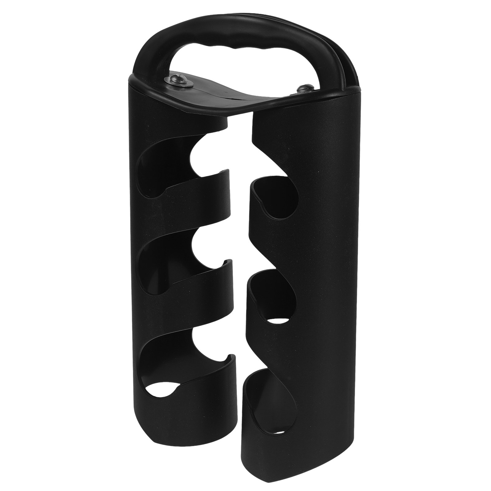 Small Plastic Dumbbell Rack Co - Home Gym For Small Spaces review and price