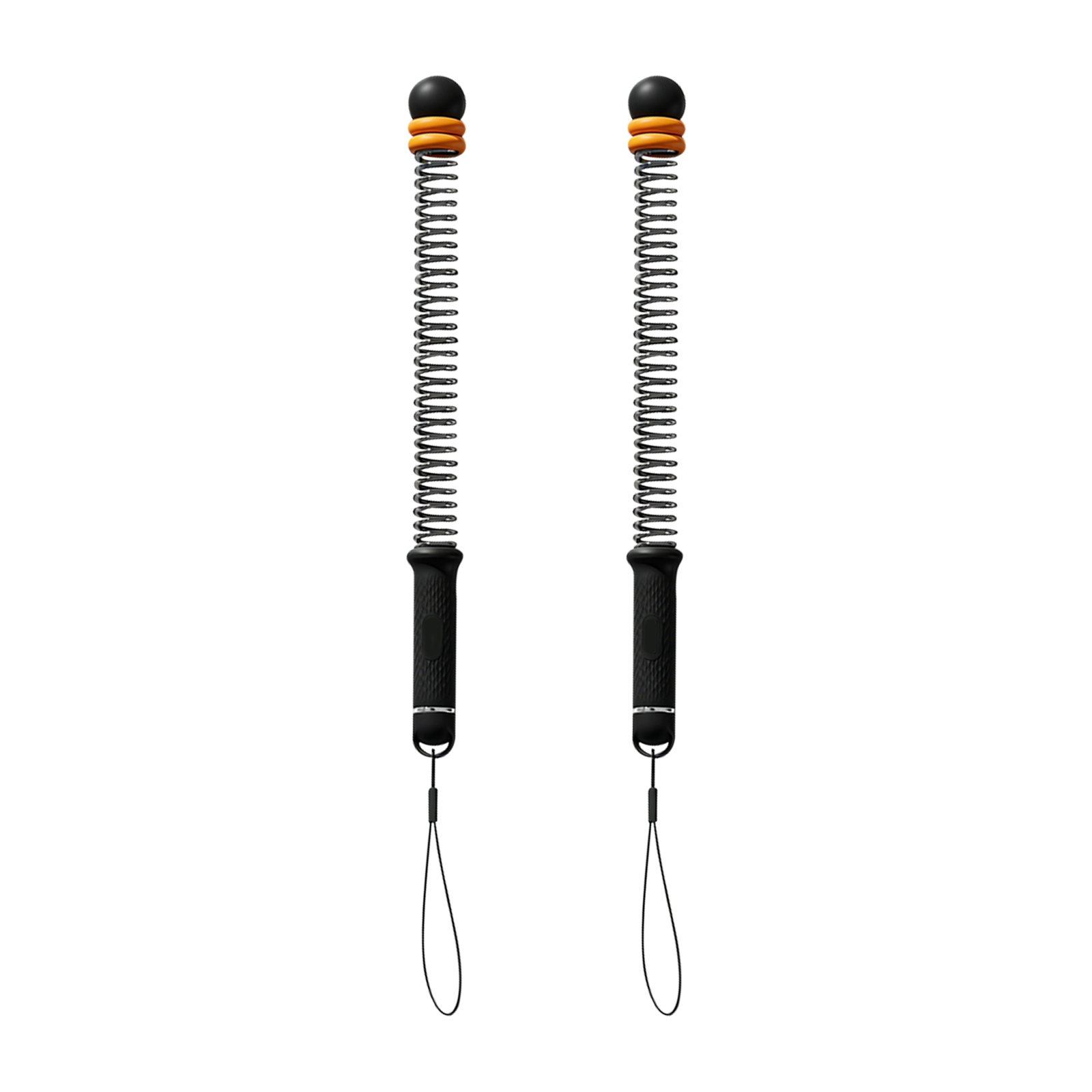 Battle Rope, Ropeless Jump Rop - Home Gym For Small Spaces review and price