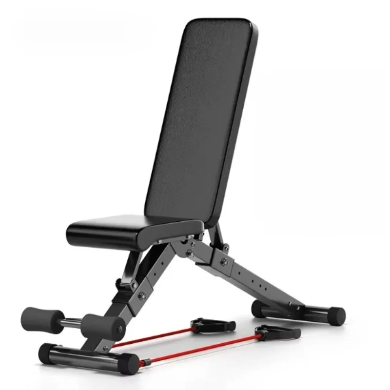 Professional Foldable Ergonomi - Home Gym Dumbbells review and price