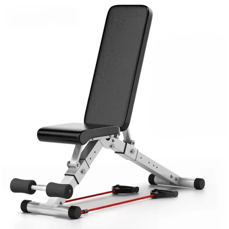 Professional Foldable Ergonomi - Home Gym Dumbbells review and price