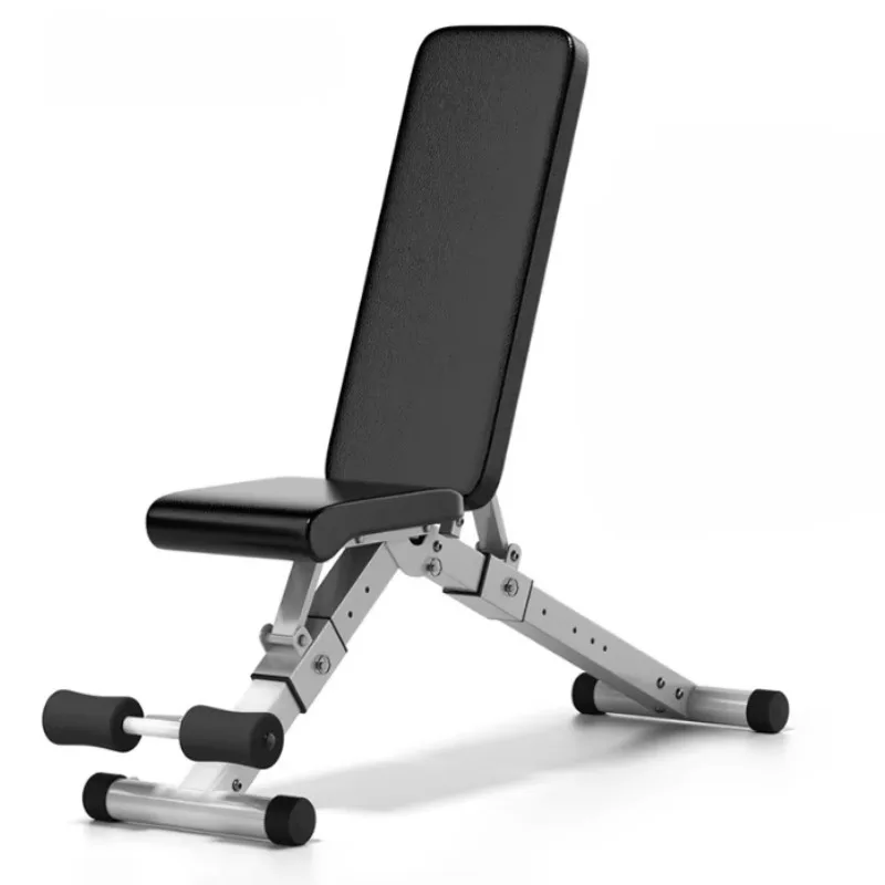 Professional Foldable Ergonomi - Home Gym Dumbbells review and price