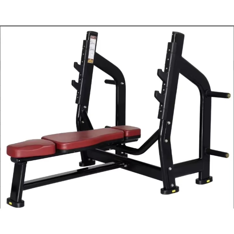 Multi-Functional Home Gym Fitn - Home Gym Dumbbells review and price