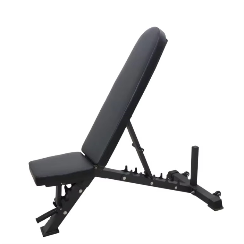 2025 Hot-Selling Adjustable Du - Home Gym Dumbbells review and price