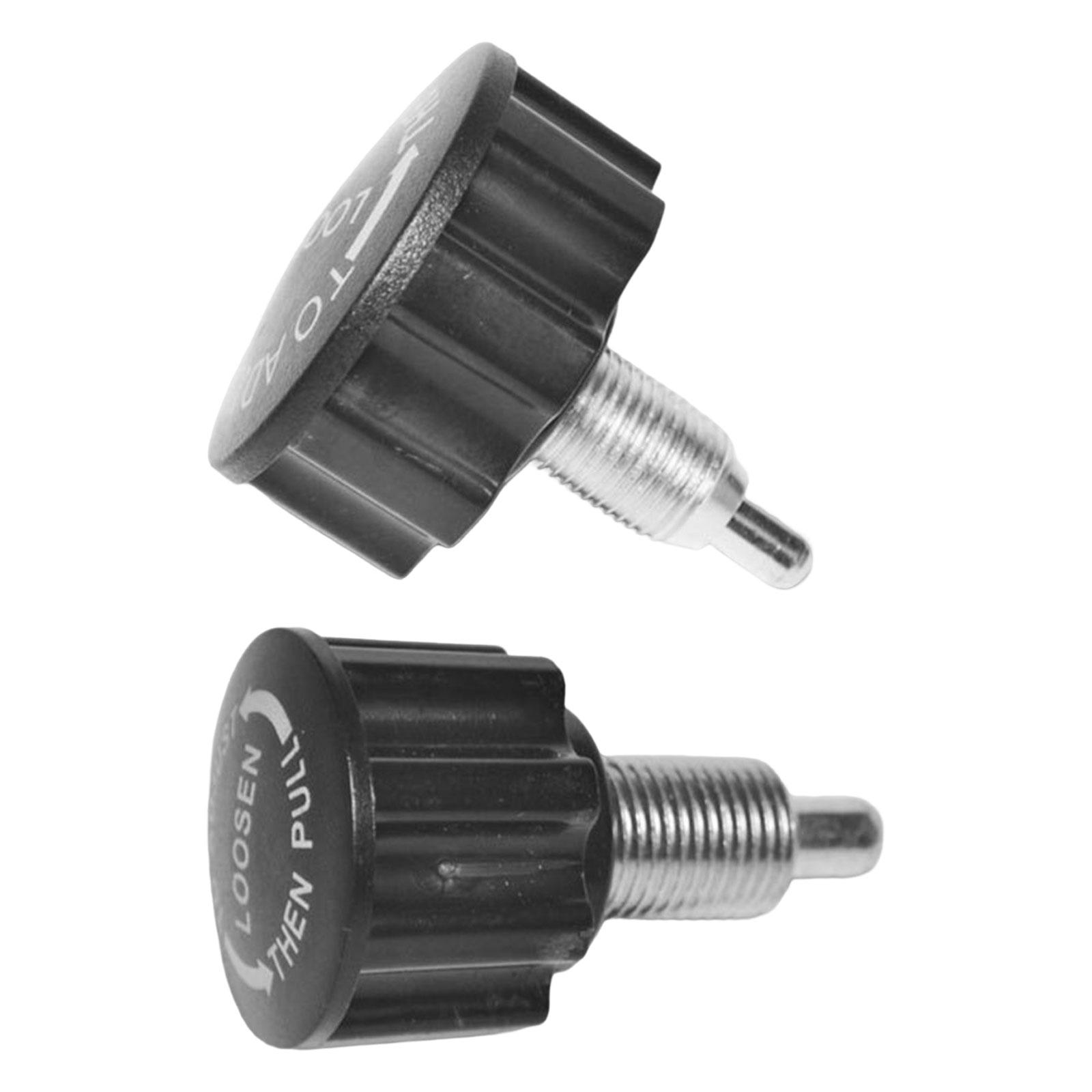 Fitness Adjustment Knob Sports - Home Gym Hyrox review and price