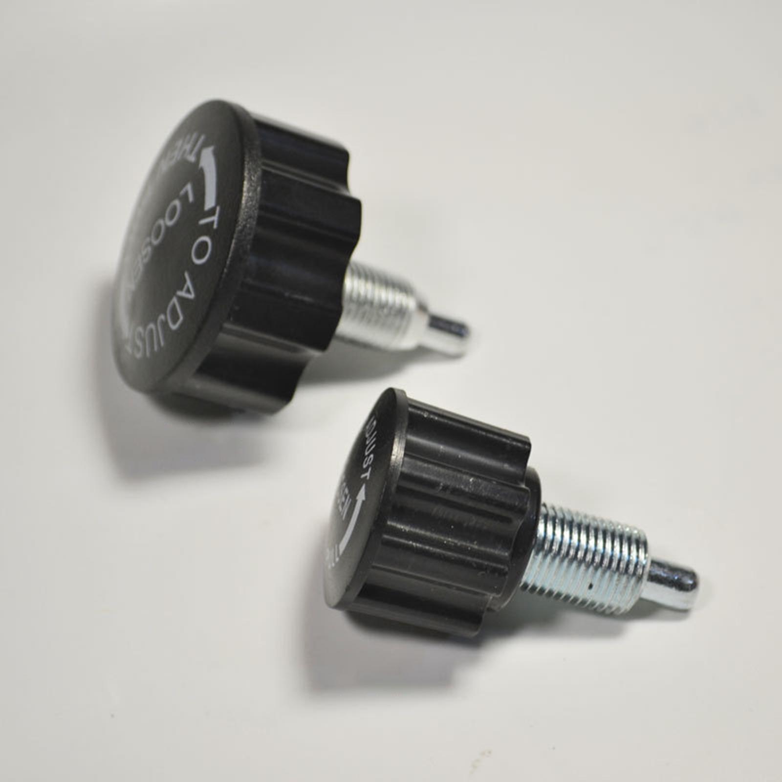 Fitness Adjustment Knob Sports - Home Gym Hyrox review and price
