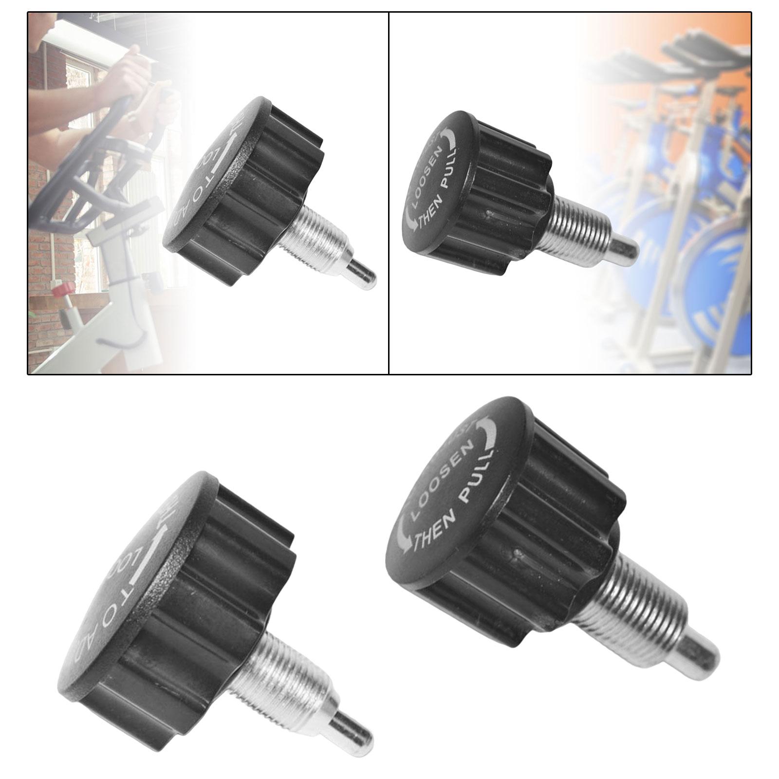 Fitness Adjustment Knob Sports - Home Gym Hyrox review and price