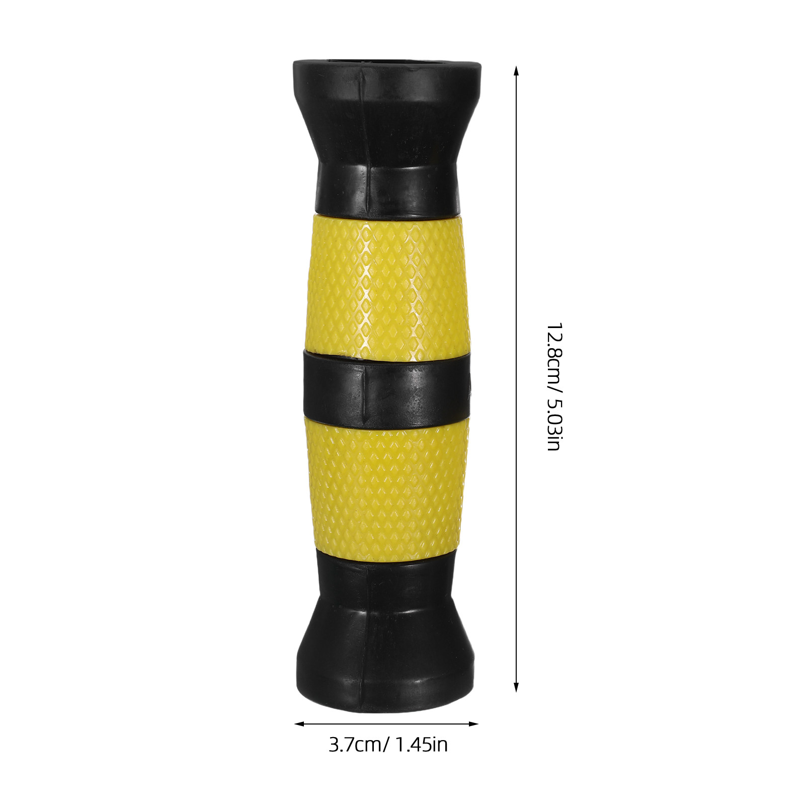 2Pcs Non-Slip Dumbbell Handle  - Home Gym Training review and price