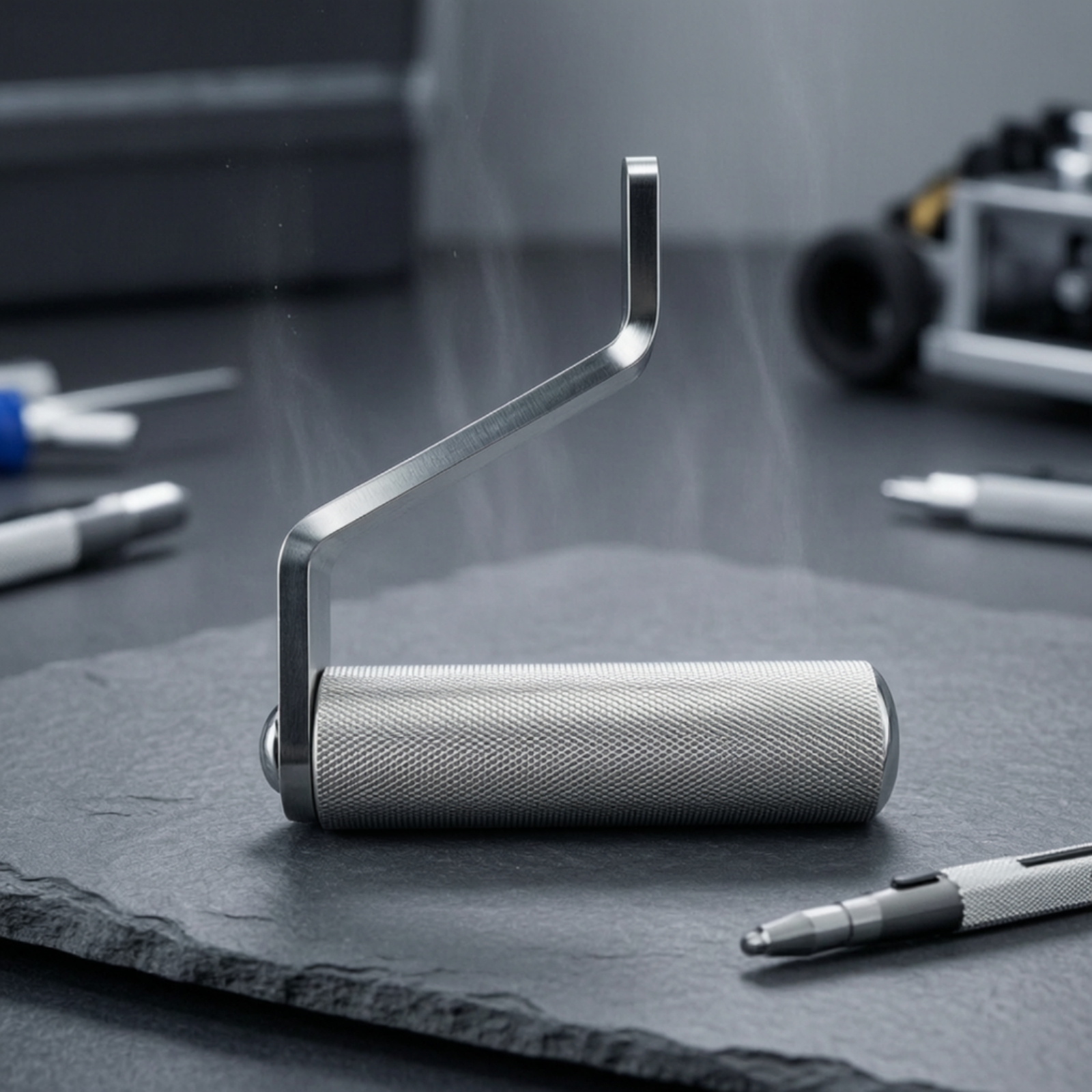 Solid L Shaped Cable Machine H - Home Gym Training review and price