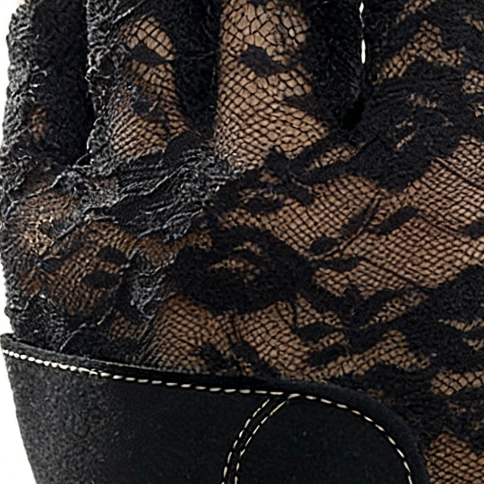 Billiard Glove Womens Lace Bil - Home Gym Gear review and price