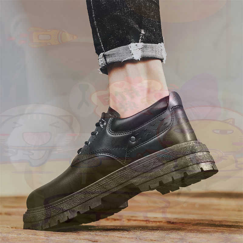Dark Natural Leather Fashion T - Home Gym Supplier review and price