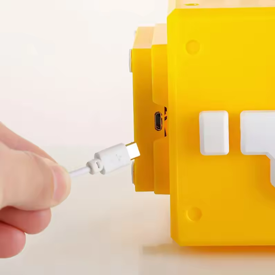 2026Question Block Lamp with S - Home Gym Decor review and price