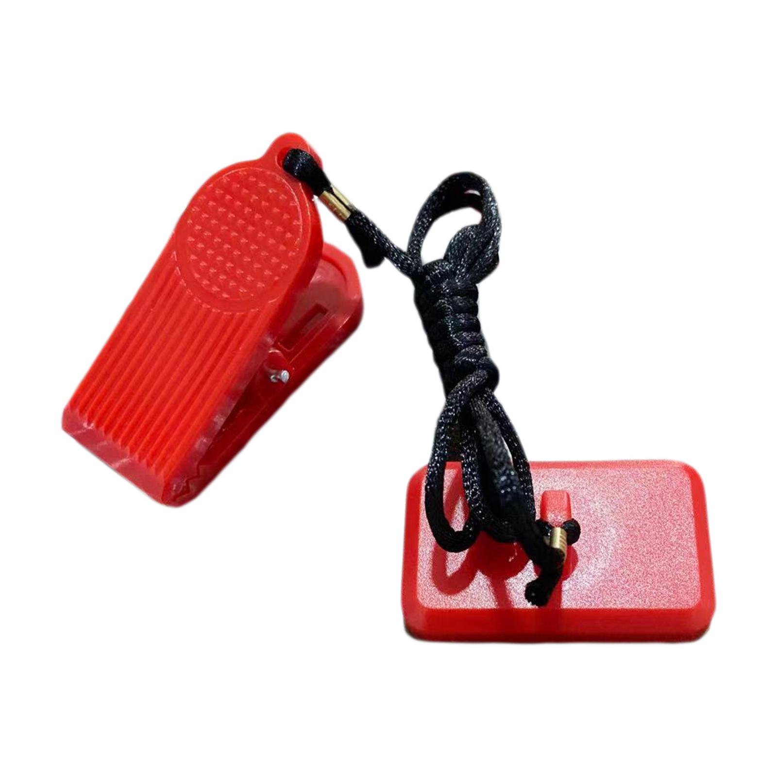 Treadmill Key Universal Treadm - Home Gym Hyrox review and price