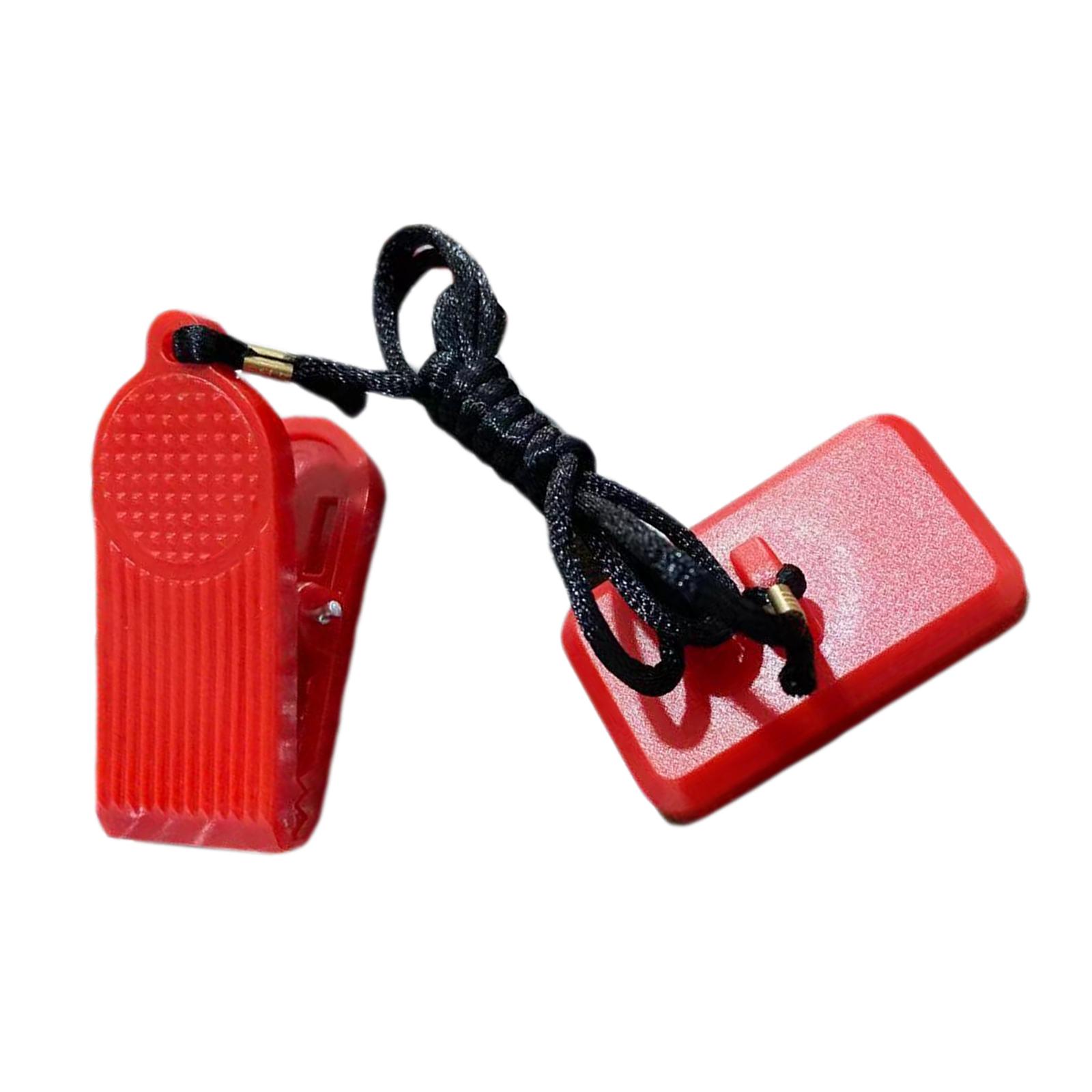 Treadmill Key Universal Treadm - Home Gym Hyrox review and price