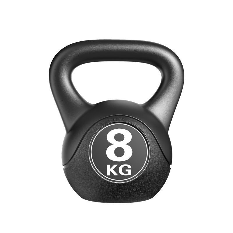 2026  Fitness Adjustable 8kg K - Home Gym Hyrox review and price