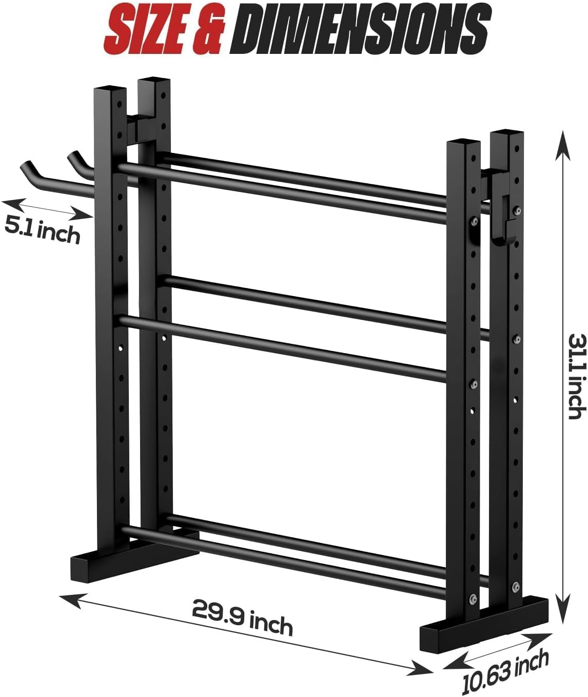 Home Gym Use, Steel Material,  - Home Gym Training review and price
