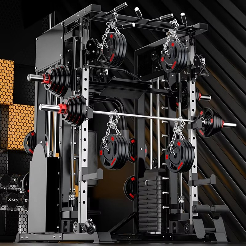 Home Gym Full-body Training Cr - Leg Home Gym Workout review and price