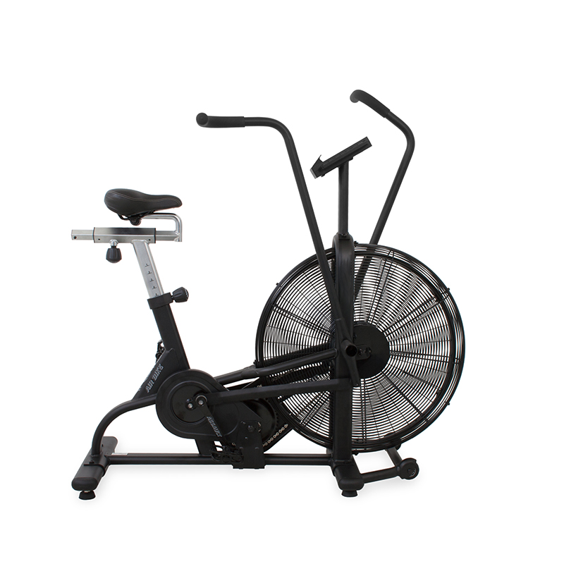 Commercial Gym Exercise Bike f - Leg Home Gym Workout review and price