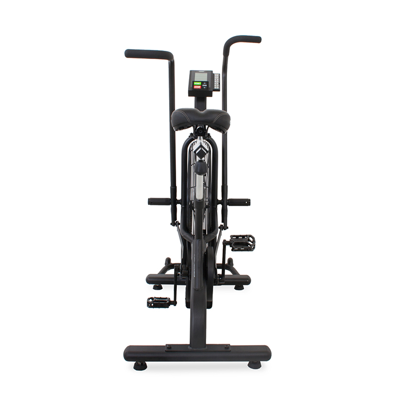 Commercial Gym Exercise Bike f - Leg Home Gym Workout review and price