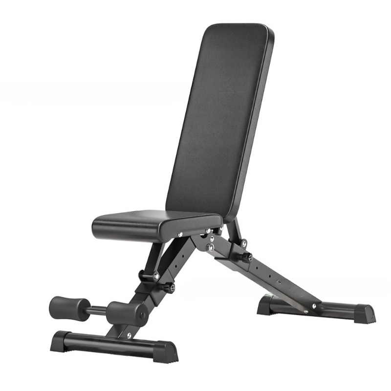 Multi-Function Home Gym Dumbbe - Home Gym Dumbbells review and price