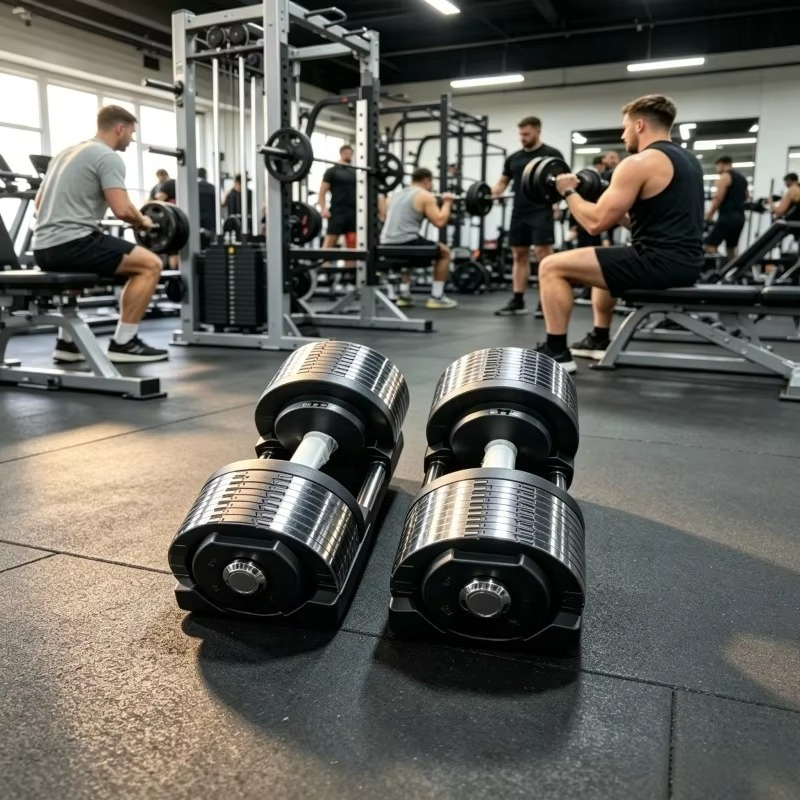 Newly Designed Free Weight Ele - Home Gym No Equipment review and price