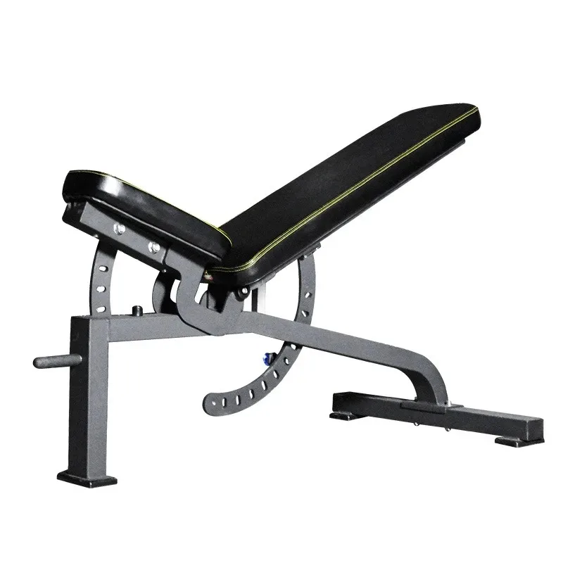 Multi-Functional Adjustable Du - Home Gym Dumbbells review and price