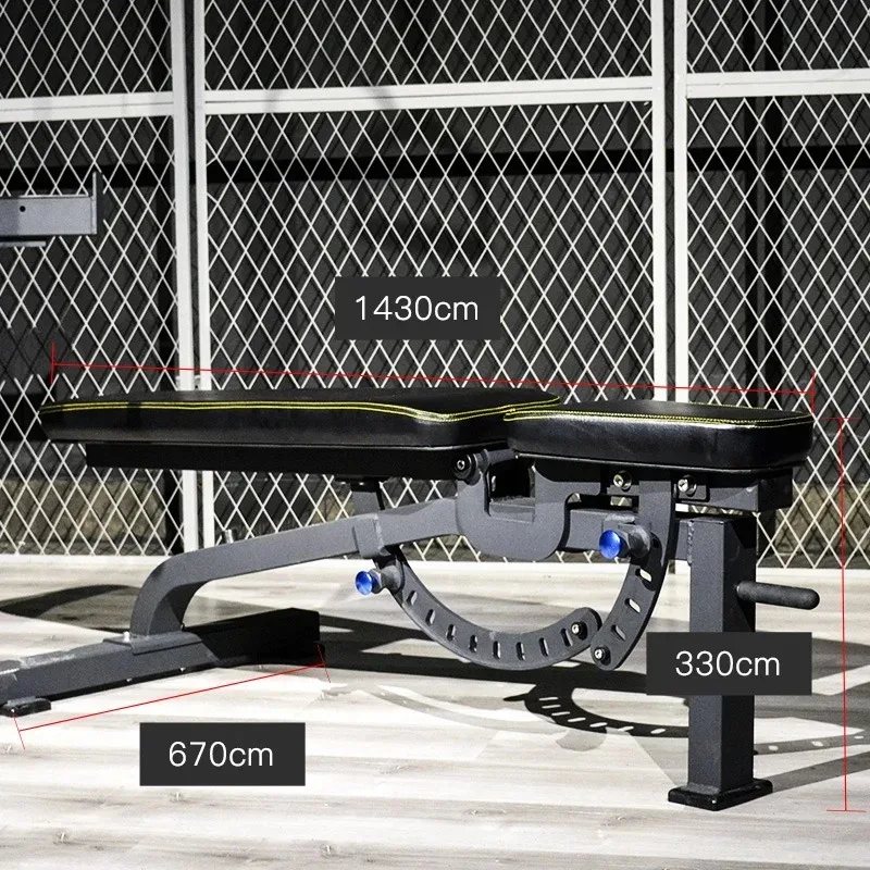 Multi-Functional Adjustable Du - Home Gym Dumbbells review and price