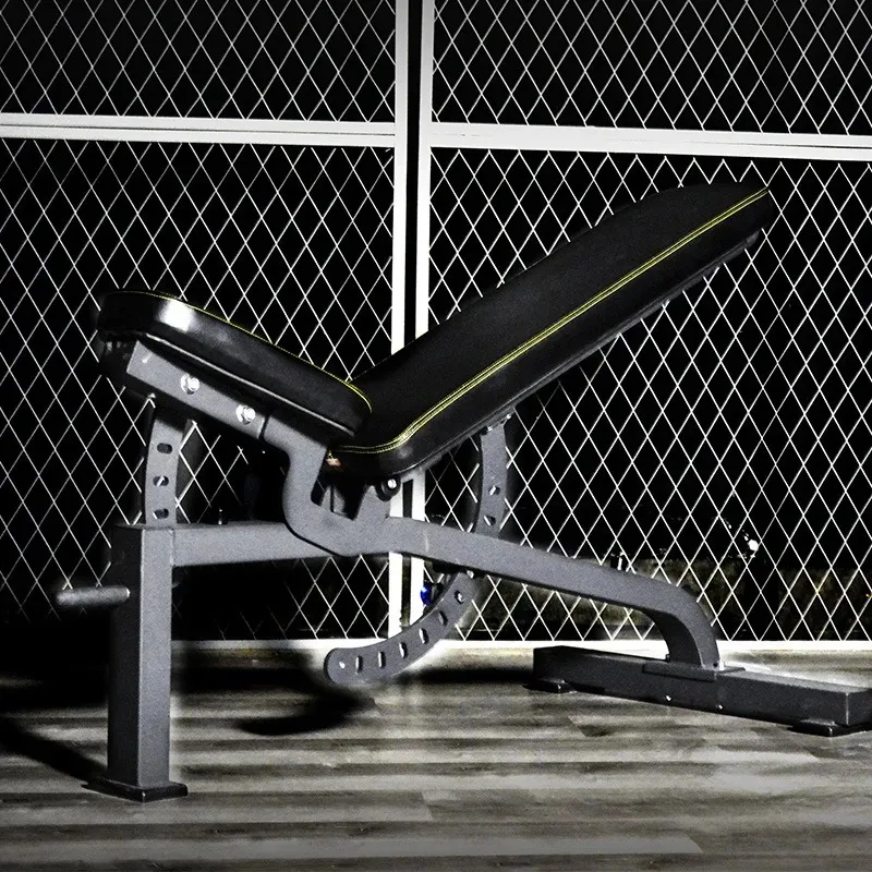 Multi-Functional Adjustable Du - Home Gym Dumbbells review and price