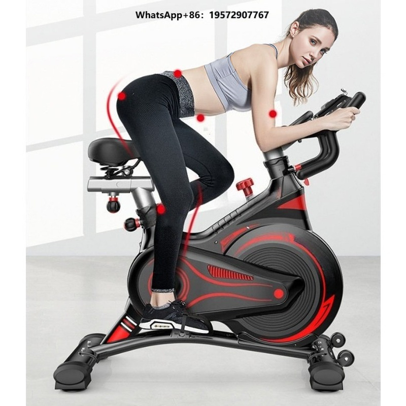 Magnetic Resistance Exercise B - Leg Home Gym Workout review and price