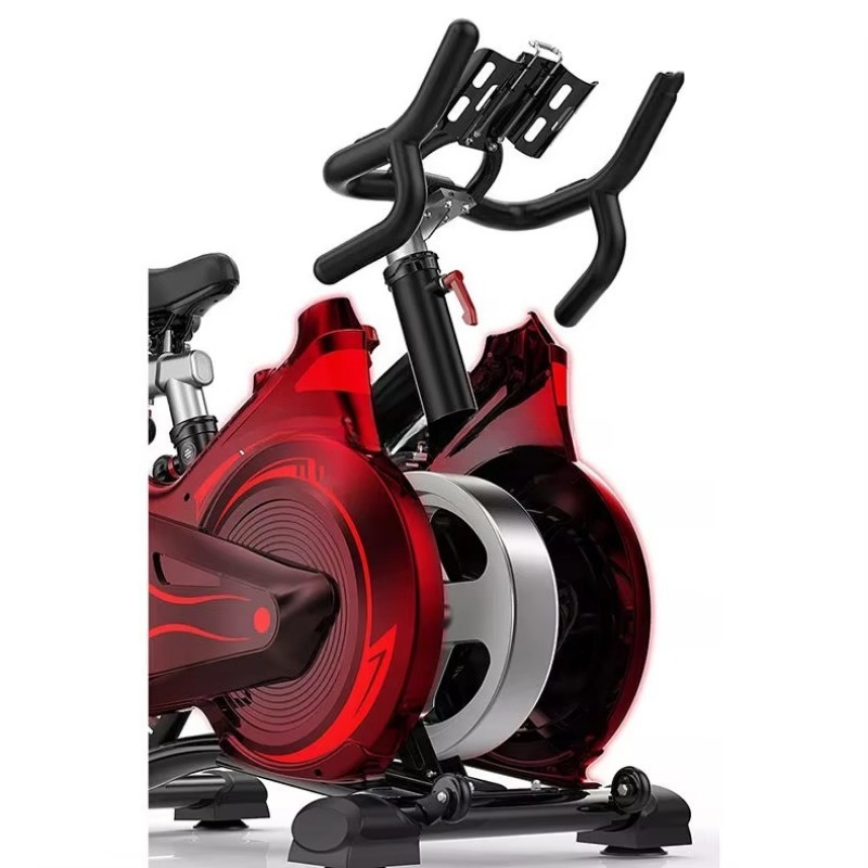 Magnetic Resistance Exercise B - Leg Home Gym Workout review and price