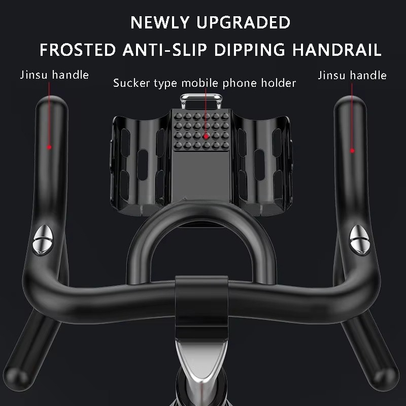 Magnetic Resistance Exercise B - Leg Home Gym Workout review and price