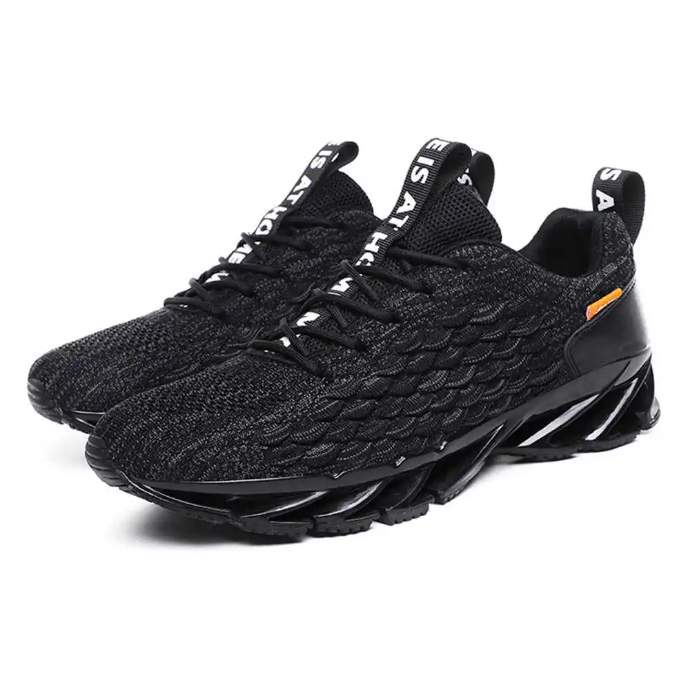 size 44 size 39 walking shoes  - Home Gym Supplier review and price