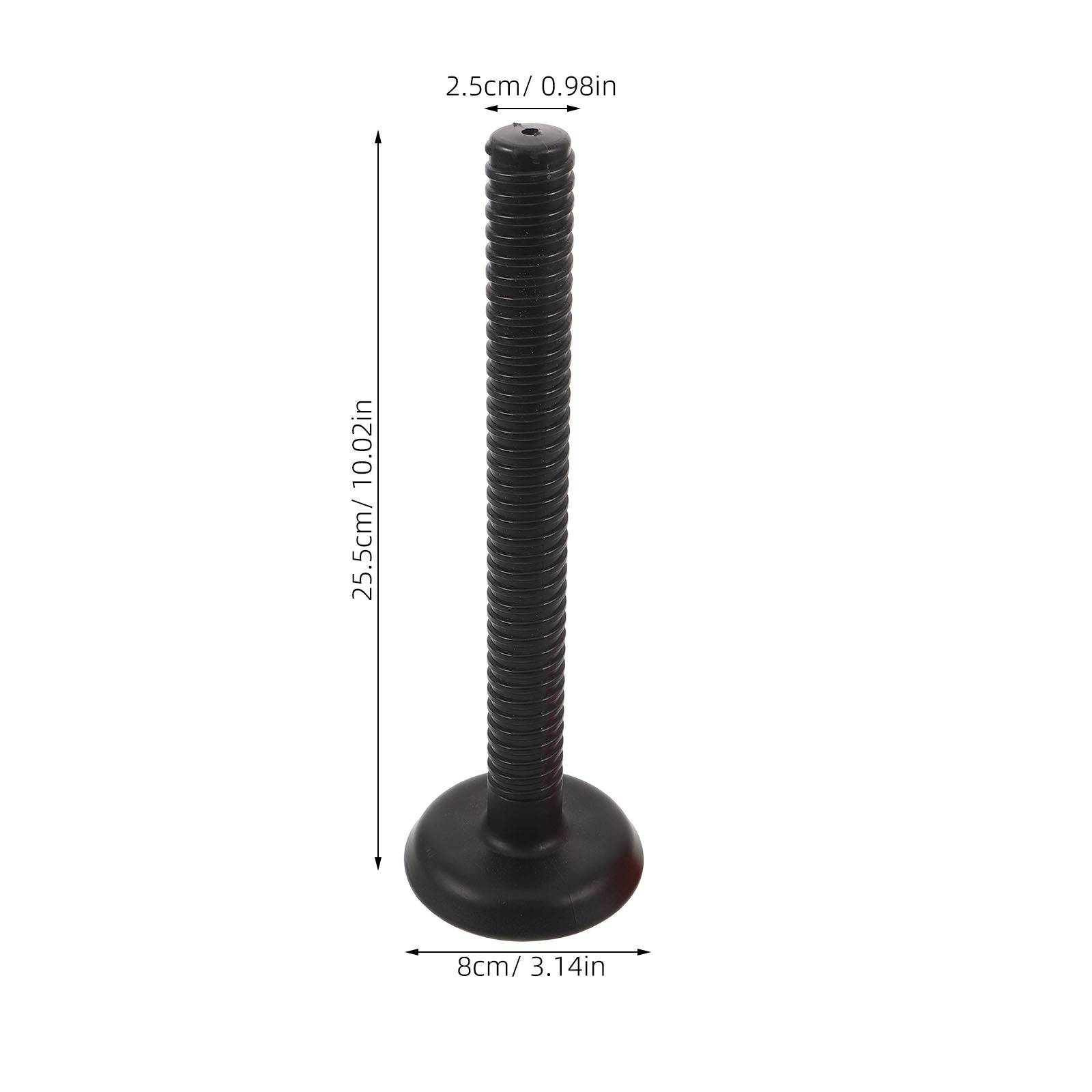 Kettlebell Grip Plastic Suppor - Home Gym Training review and price