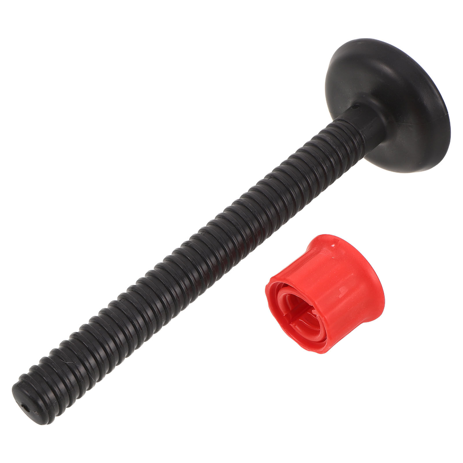 Kettlebell Grip Plastic Suppor - Home Gym Training review and price