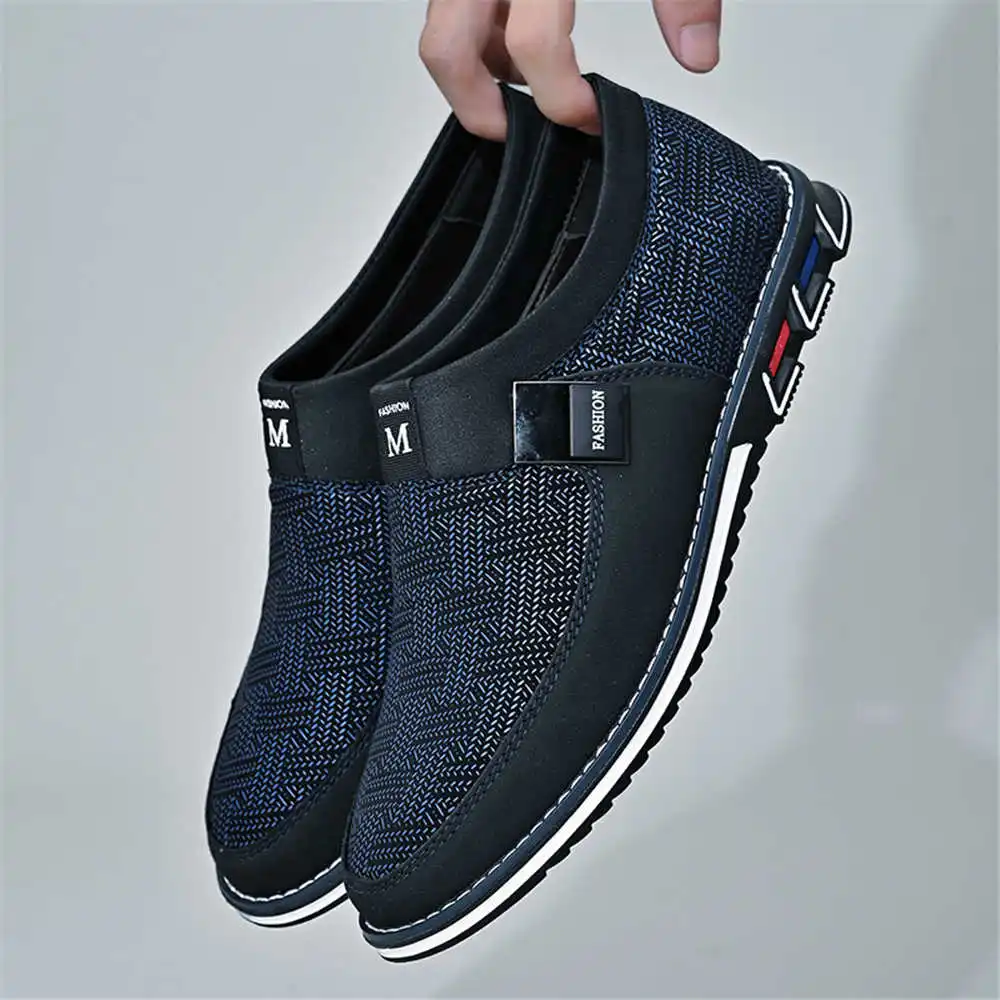 Dark Blue 44-45 Summer Shoes S - Home Gym Supplier review and price
