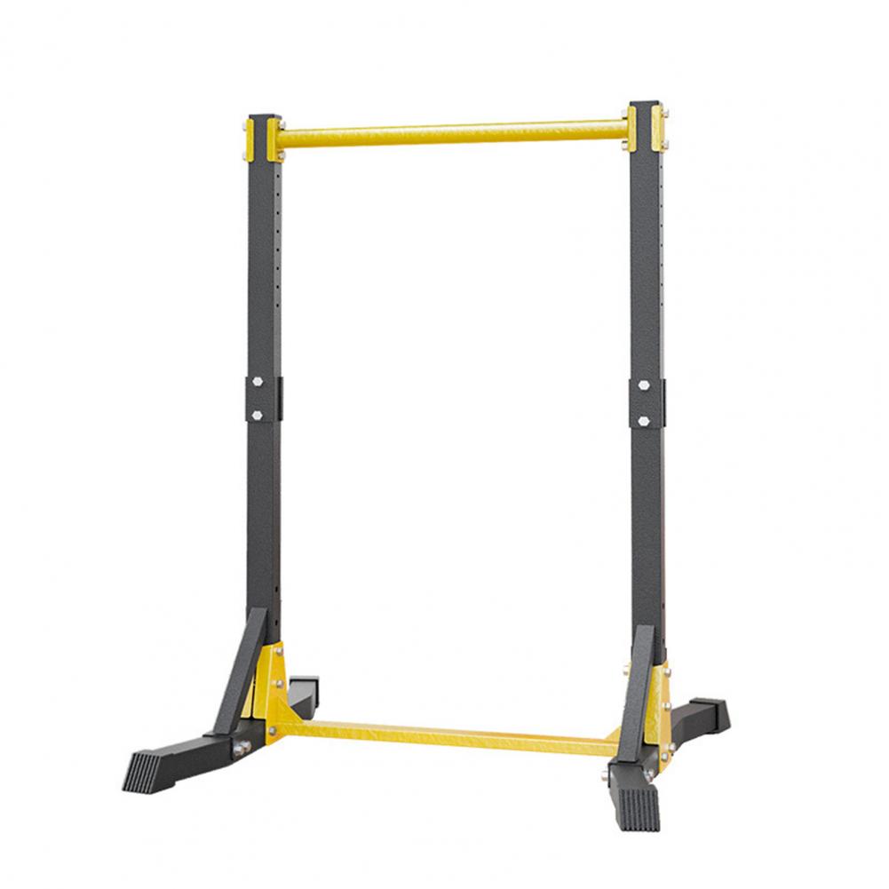 11 Gears Adjustment Pull Up St - Home Gym Gear review and price