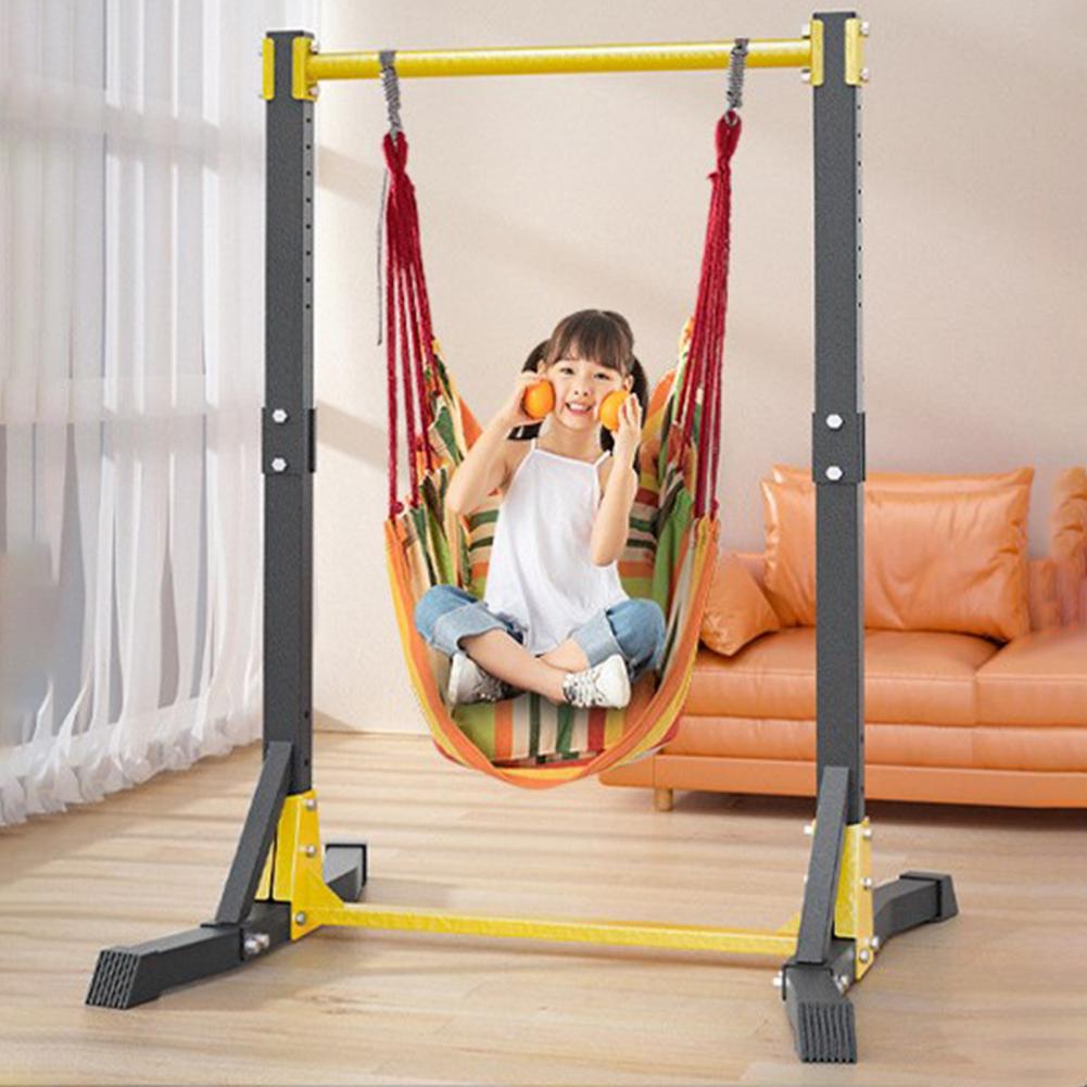 11 Gears Adjustment Pull Up St - Home Gym Gear review and price