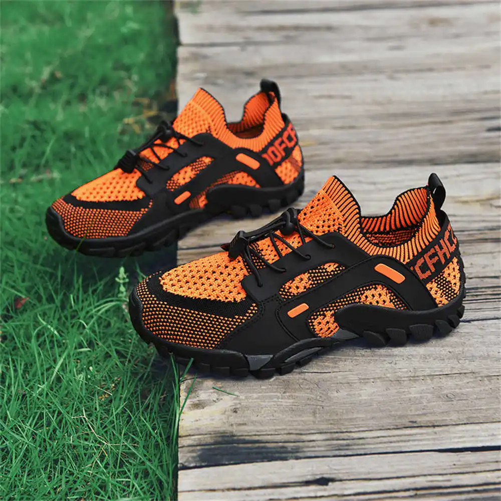 Size 43 Size 40 Men's Shoes 50 - Home Gym Supplier review and price