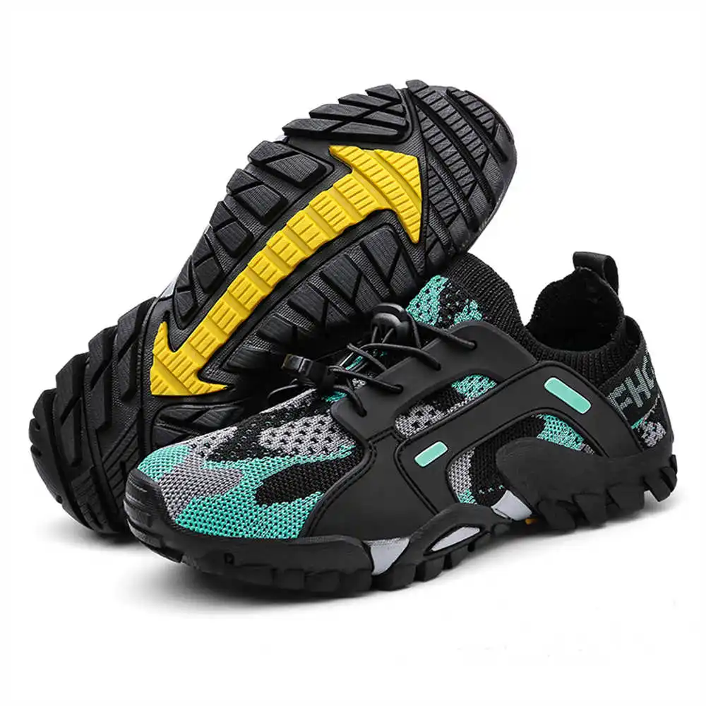 Size 43 Size 40 Men's Shoes 50 - Home Gym Supplier review and price