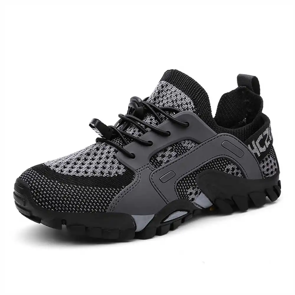 Size 43 Size 40 Men's Shoes 50 - Home Gym Supplier review and price
