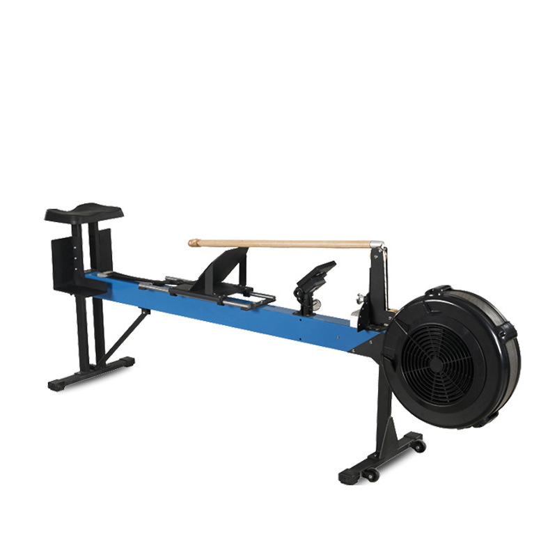 2026 High Quality Wind Rower W - Home Gym No Equipment review and price