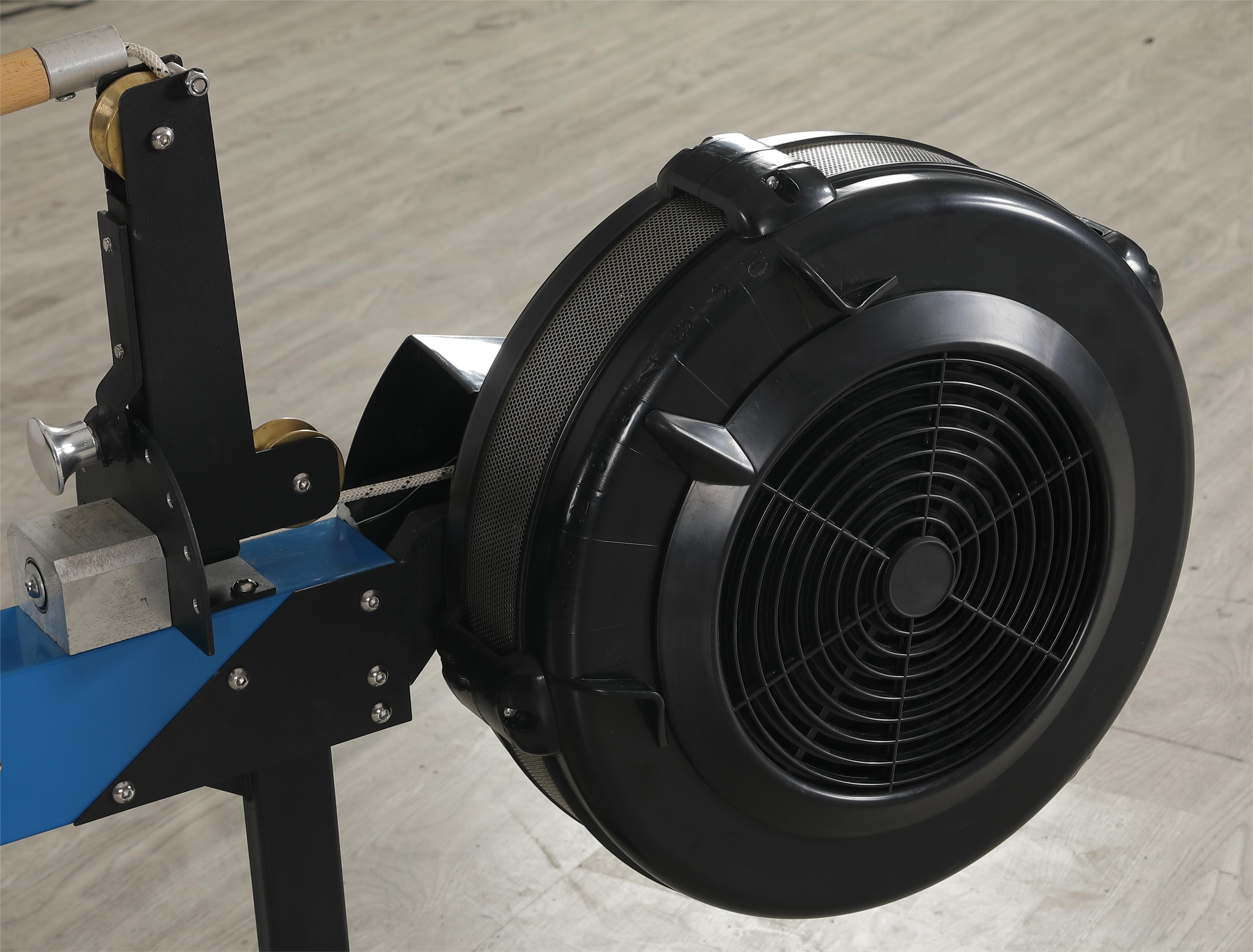 2026 High Quality Wind Rower W - Home Gym No Equipment review and price