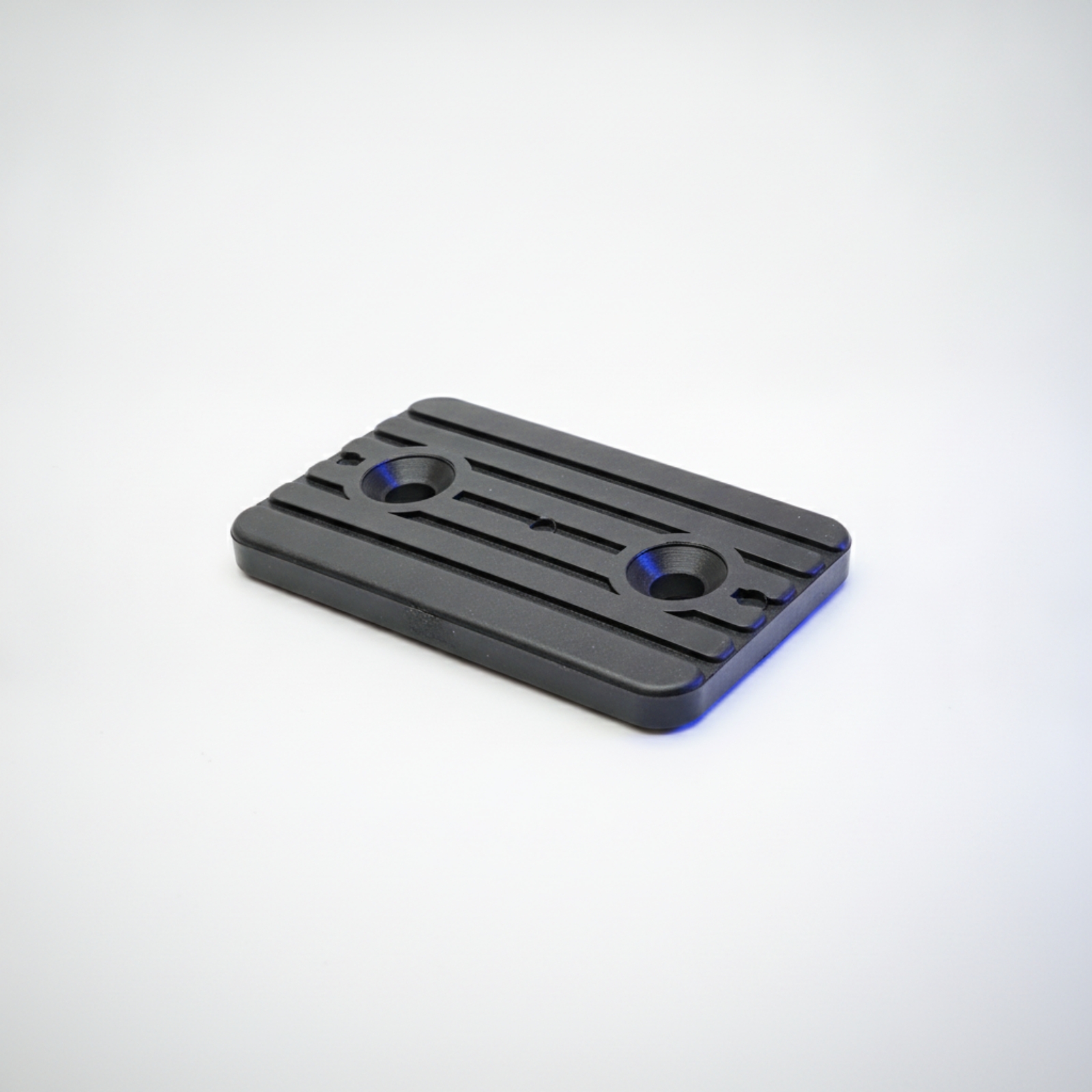 Barbell Cushion Pad Compact Sq - Home Gym Training review and price