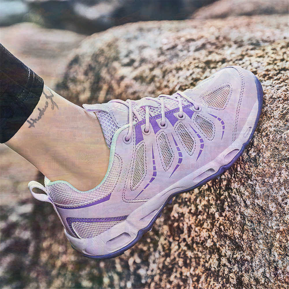 Sumer Round Tip Silver Sneaker - Home Gym Supplier review and price