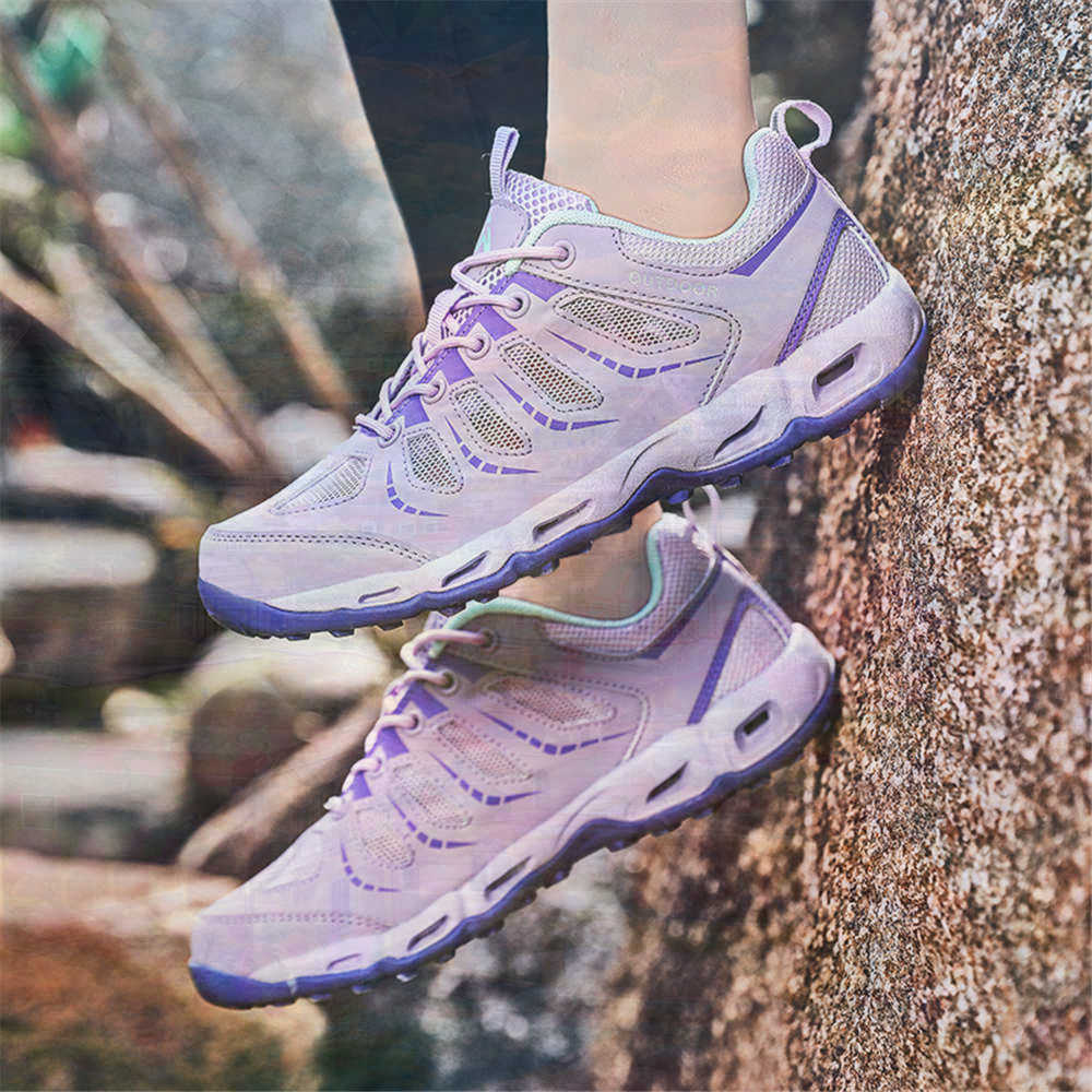 Sumer Round Tip Silver Sneaker - Home Gym Supplier review and price